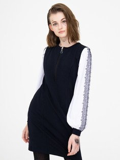 Сарафан Nota Bene