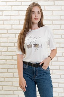 Футболка Lika Dress