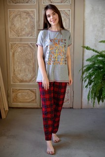 Костюм Lika Dress