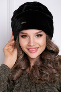 Шапка Bellovera