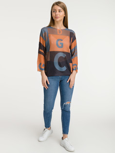 Джемпер Modalime