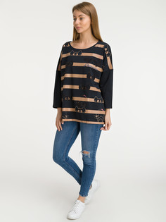 Свитшот Modalime