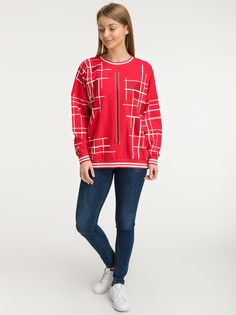 Свитшот Modalime