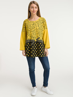 Свитшот Modalime