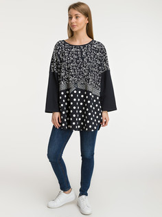 Свитшот Modalime