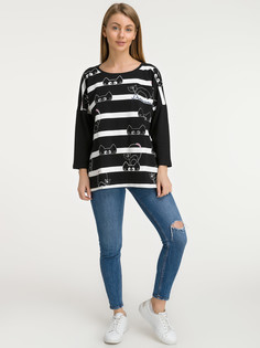 Свитшот Modalime