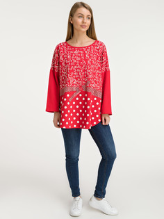 Свитшот Modalime