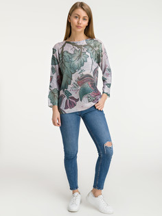 Джемпер Modalime