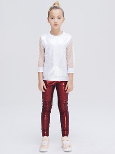 Лосины Nota Bene