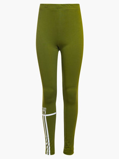 Лосины Nota Bene