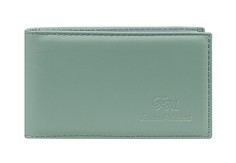 Визитница Franchesco Mariscotti