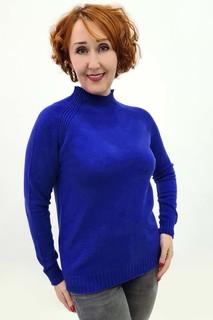 Джемпер Lady Style