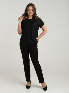 Джемпер Одевайте!