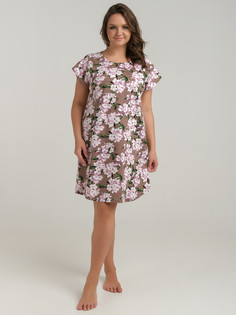 Платье О'девайте!