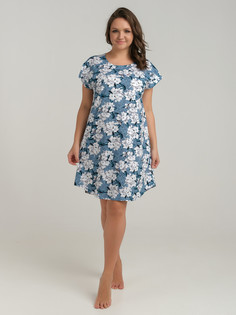 Платье О'девайте!