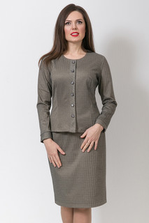 Костюм Modellos