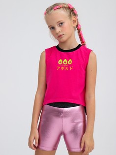 Бриджи Nota Bene