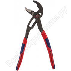 Клещи Knipex