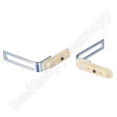 Универсальный распашной механизм Mebax