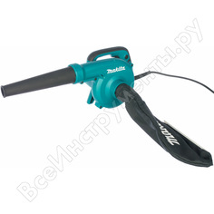 Воздуходувка Makita