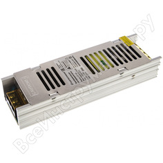 Трансформатор Elektrostandard