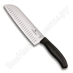 Нож Victorinox