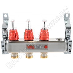 Коллекторная группа Valtec