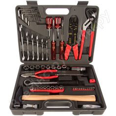 Универсальный набор инструмента КУРС