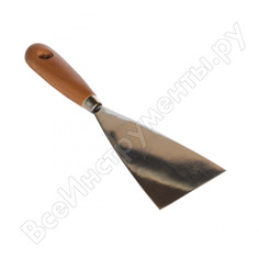 Шпатель SANTOOL