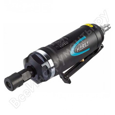 Купить зачистные машинки в интернет-магазине | Snik.co