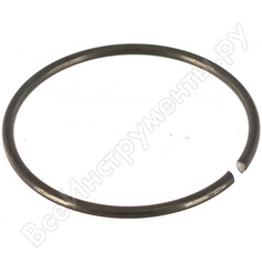 Пружинное кольцо bosch 1604601028