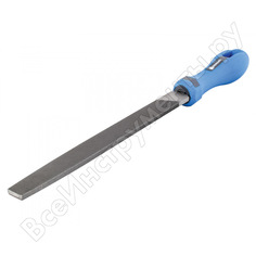 Плоский напильник NORGAU