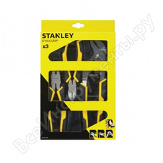 Набор Stanley