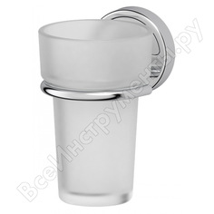 Держатель FBS