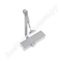Доводчик Doorlock