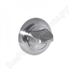 Фиксатор для задвижек Doorlock