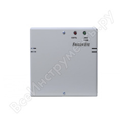 Бесперебойный блок питания Falcon Eye