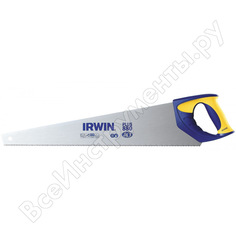 Ножовка Irwin