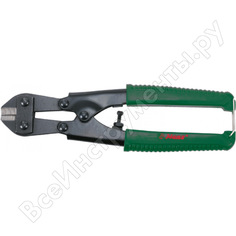 Мини болторез HANS