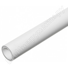 Армированная алюминием труба Valtec