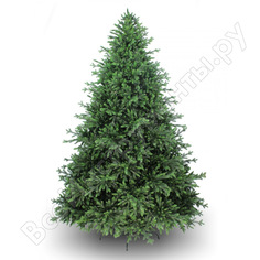 Искусственная ель BEATREES