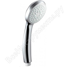 Душевая лейка ESKO ЕСКО