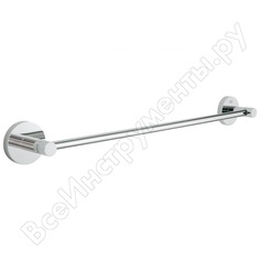Держатель для банного полотенца Grohe