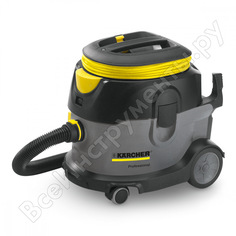 Пылеводосос сухой уборки Karcher