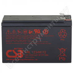 Аккумулятор для ИБП CSB