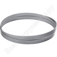 Пильное полотно для 349 V Honsberg