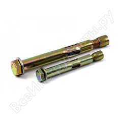 Анкер болт КРЕП-КОМП