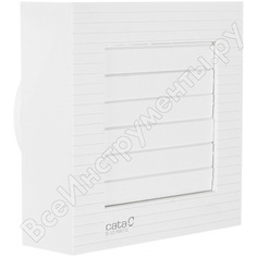 Вентилятор CATA