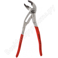 Переставные клещи Knipex