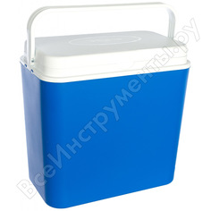 Контейнер Green glade